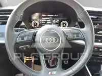 2023 Audi A3