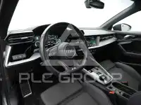 2023 Audi A3