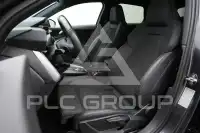 2023 Audi A3