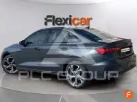 2023 Audi A3