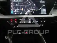 2023 Audi A3