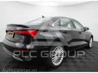 2023 Audi A3
