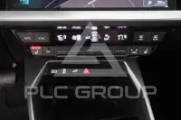2023 Audi A3