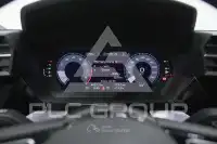 2023 Audi A3