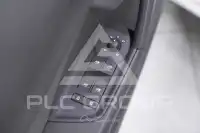 2023 Audi A3