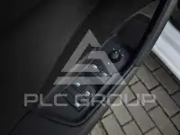 2023 Audi A3