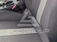 2023 Audi A3