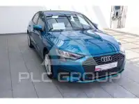 2023 Audi A3
