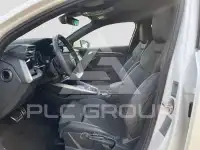 2023 Audi A3