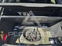 2023 Audi A3