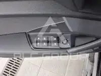 2023 Audi A3
