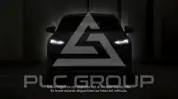 2023 Audi A3