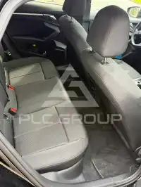 2023 Audi A3