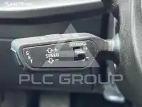 2023 Audi A3