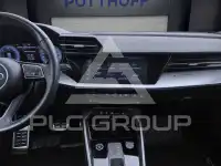 2023 Audi A3