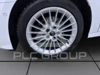 2023 Audi A3