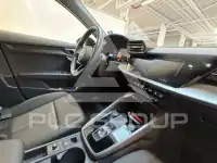 2023 Audi A3