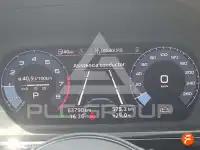 2023 Audi A3