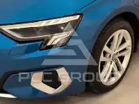 2023 Audi A3