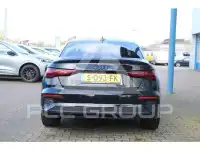 2023 Audi A3