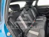 2023 Audi A3