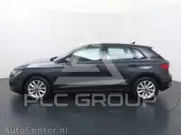 2023 Audi A3