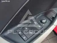 2023 Audi A3