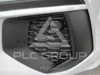 2023 Audi A3