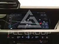 2023 Audi A3