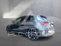 2023 Audi A3