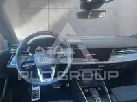 2023 Audi A3