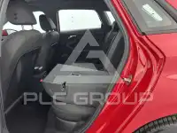 2023 Audi A3