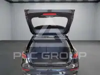 2023 Audi A3