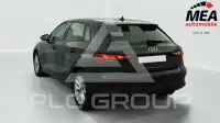 2023 Audi A3