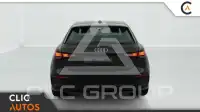 2023 Audi A3