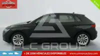 2023 Audi A3