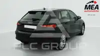 2023 Audi A3