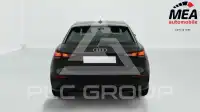 2023 Audi A3