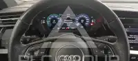 2023 Audi A3