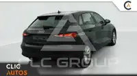 2023 Audi A3