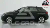 2023 Audi A3