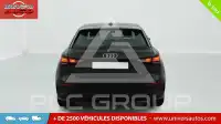 2023 Audi A3