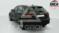 2023 Audi A3