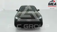 2023 Audi A3
