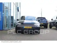 2023 Audi A3