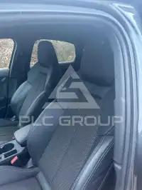 2023 Audi A3