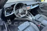 2023 Audi A3