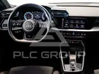 2023 Audi A3