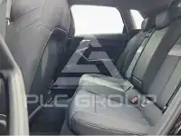 2023 Audi A3