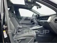 2023 Audi A3